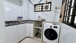 Blk 122C Rivervale Bank (Sengkang), HDB Executive #567747341